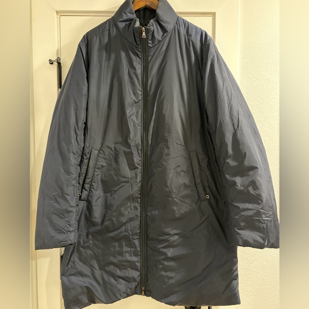 Prada Sport coat XL 56 great condition